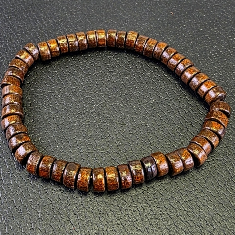 Beads Bracelet​